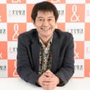 actor-no-image