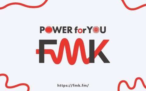 サウンドグラフィティのヘッダー画像