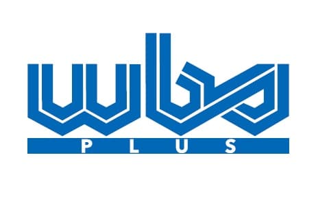 わたくしの作文