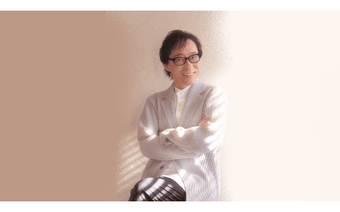 弾き語りフォーユーのヘッダー画像