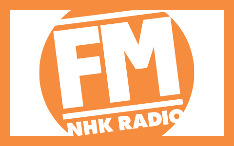 気象情報・交通情報（関東）